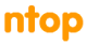 Ntop logo