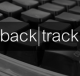 BackTrack logo