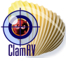 ClamAV logo