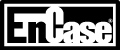 EnCase logo