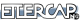 Ettercap logo