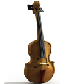 Fiddler logo