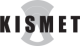 Kismet logo