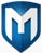 Metasploit logo