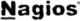 Nagios logo