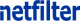 Netfilter logo