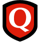 QualysGuard logo