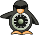 SELinux logo