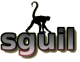 Sguil logo