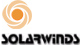 SolarWinds logo