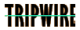 Tripwire logo