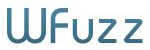 Wfuzz logo